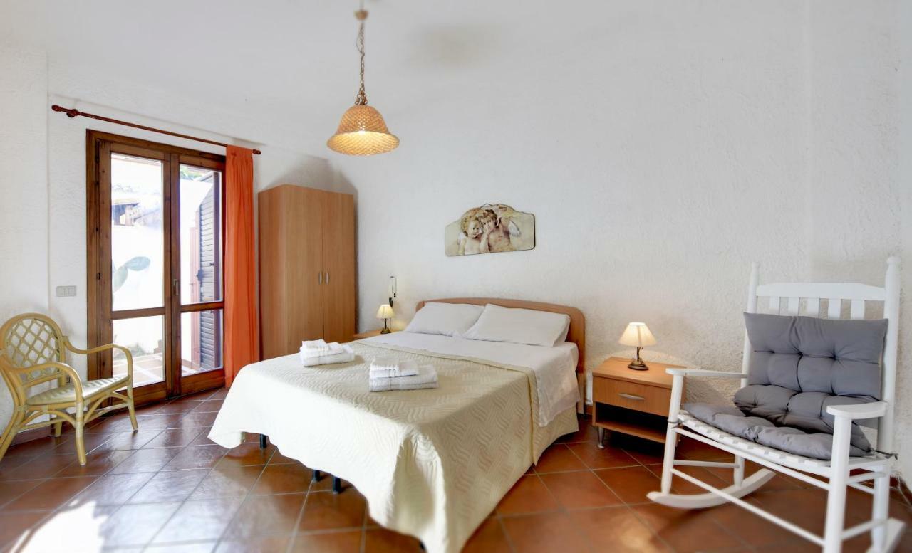 Villa Dell'Ulivo Marina di Ragusa Exterior foto